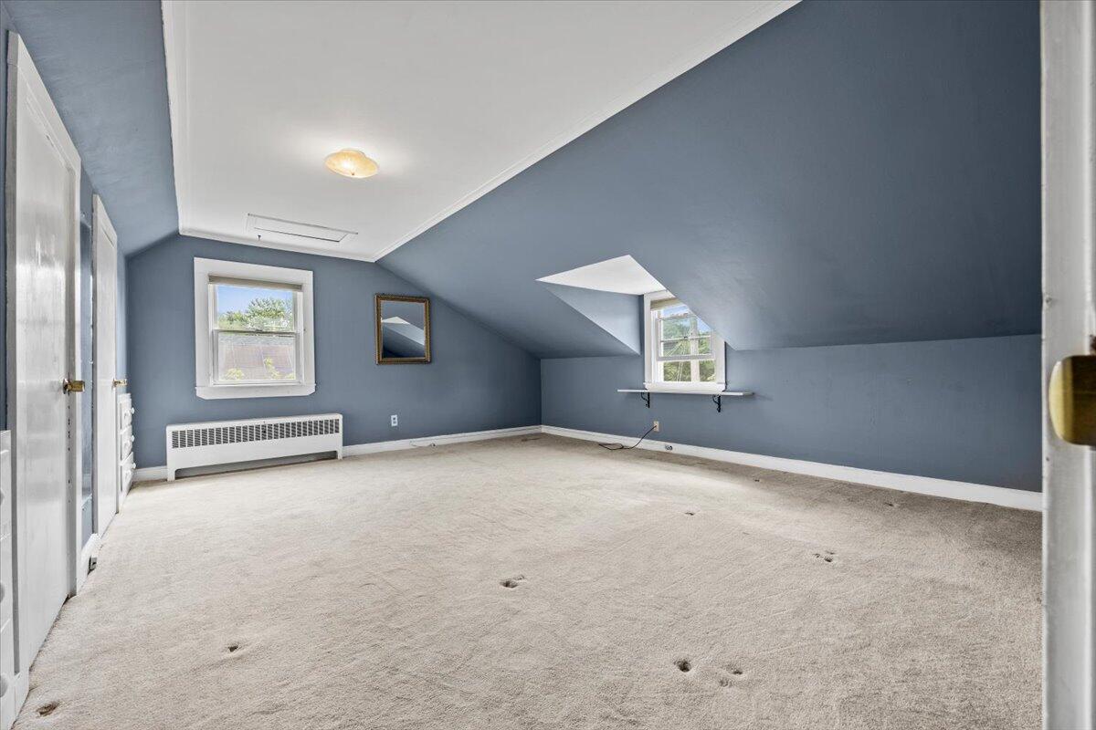 11 Mona Road Portland, ME 04103 - Photo 23 of 41 11 Mona Road