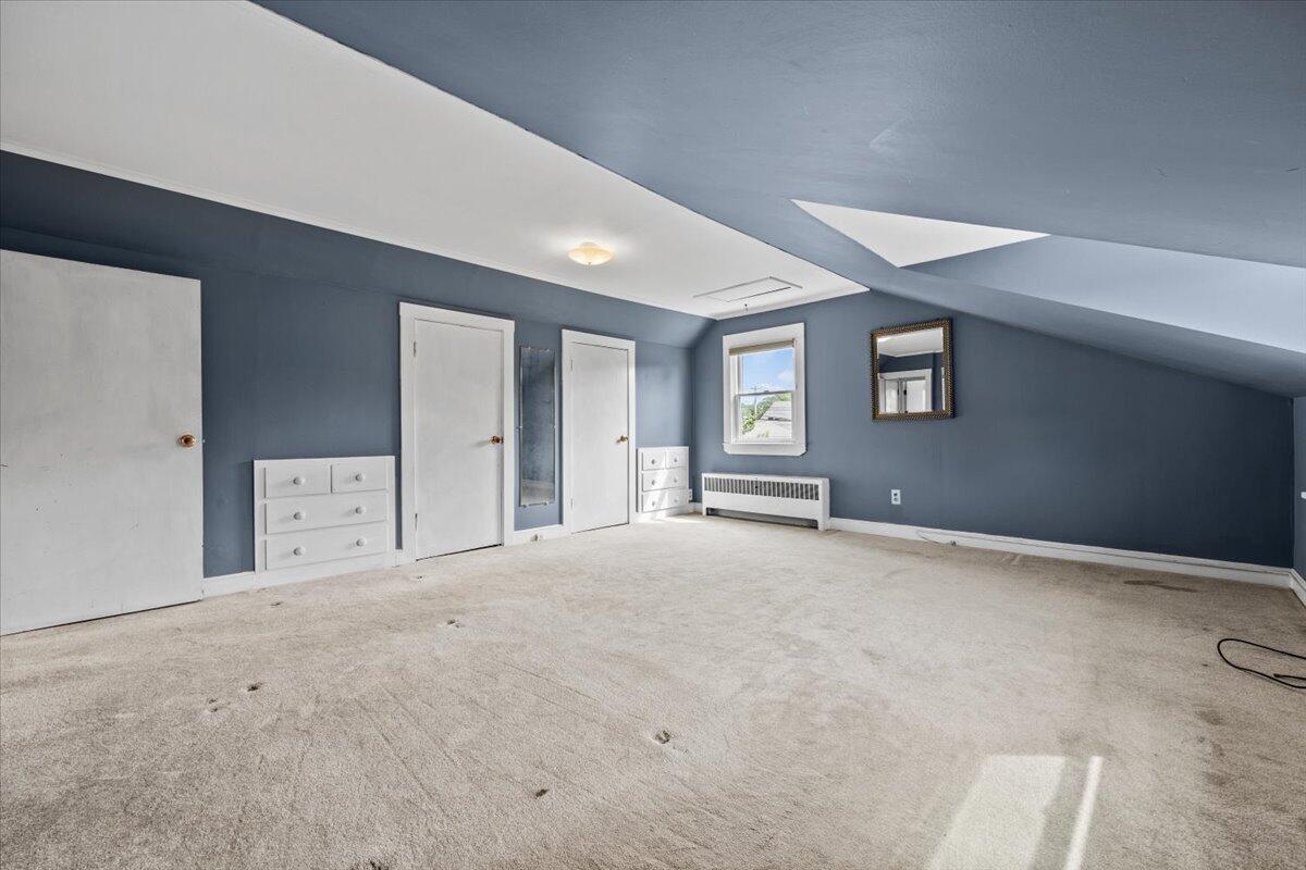 11 Mona Road Portland, ME 04103 - Photo 24 of 41 11 Mona Road