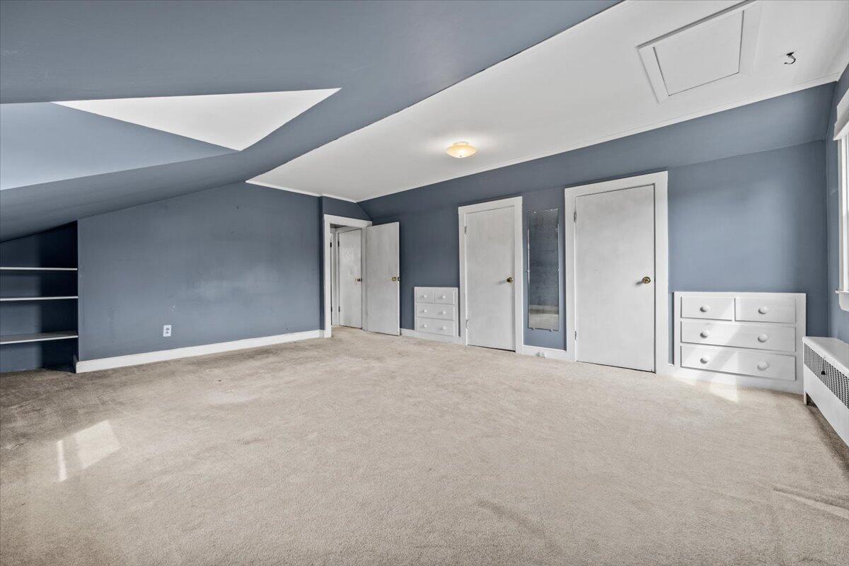 11 Mona Road Portland, ME 04103 - Photo 25 of 41 11 Mona Road