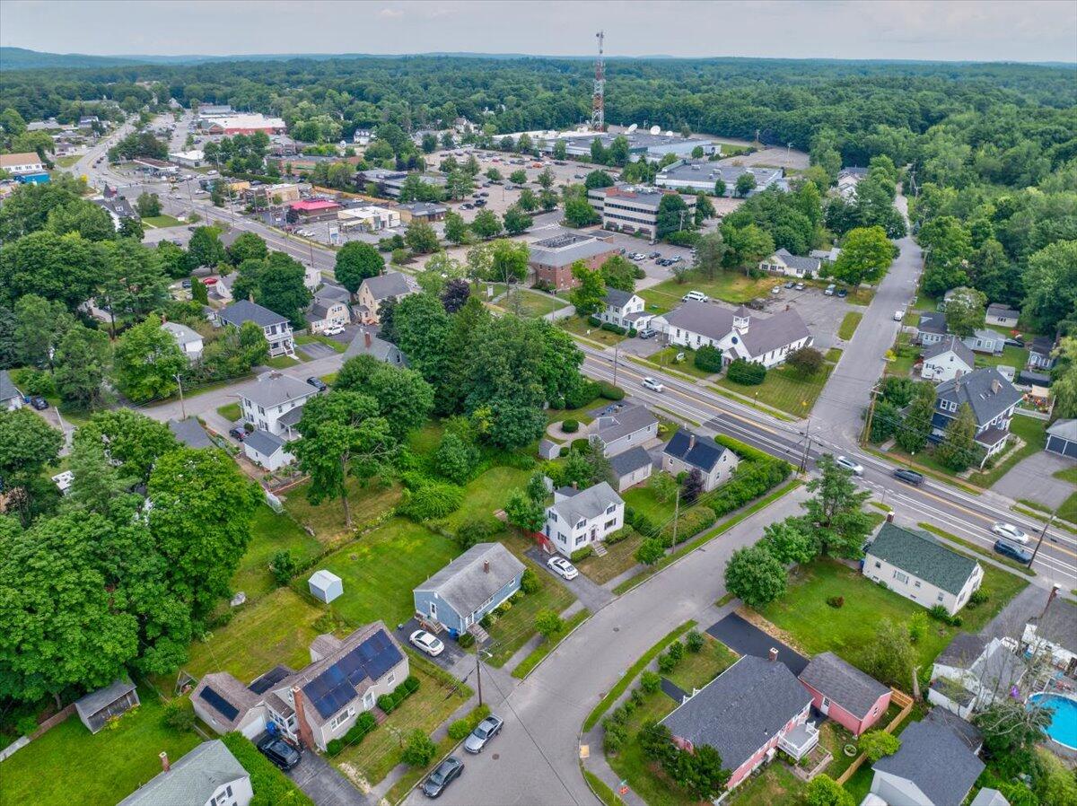 11 Mona Road Portland, ME 04103 - Photo 27 of 41 11 Mona Road