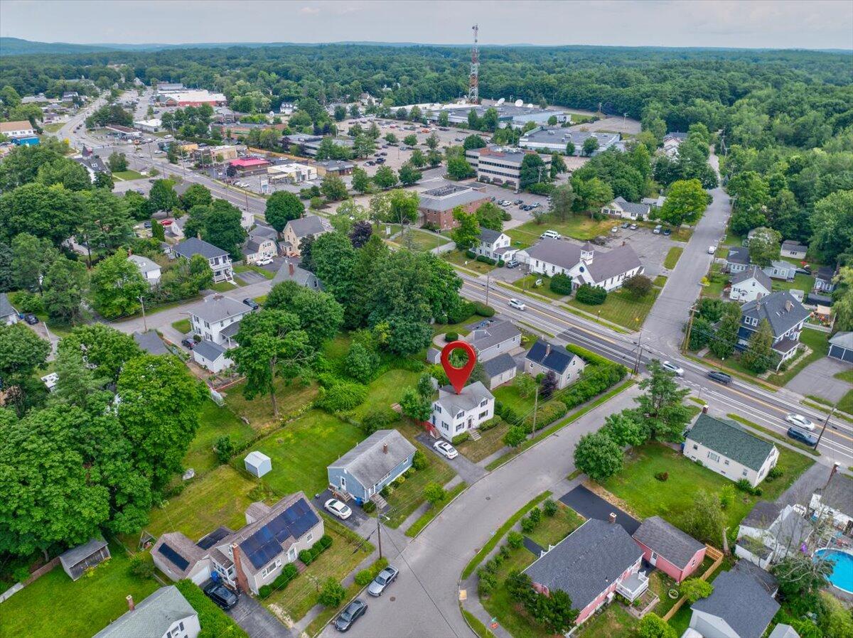 11 Mona Road Portland, ME 04103 - Photo 28 of 41 11 Mona Road