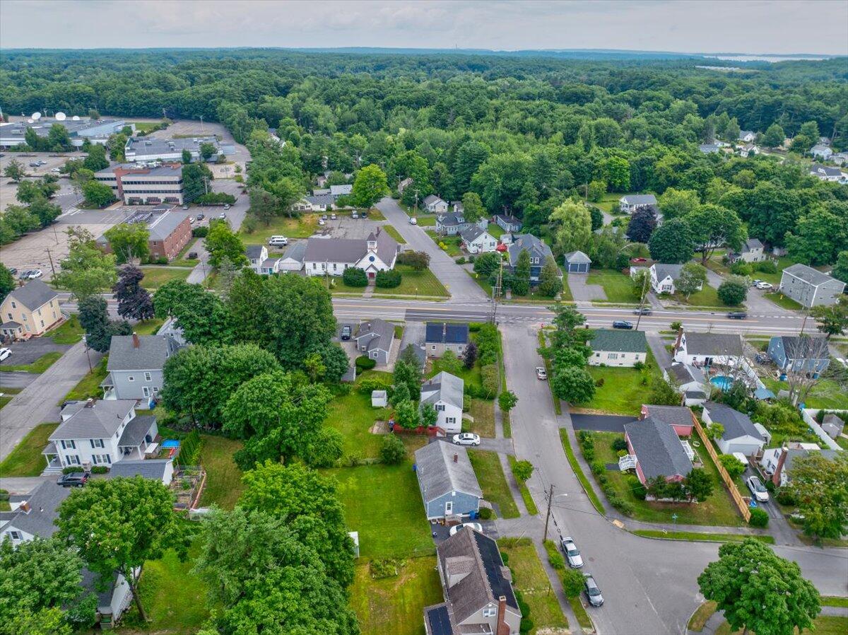 11 Mona Road Portland, ME 04103 - Photo 29 of 41 11 Mona Road