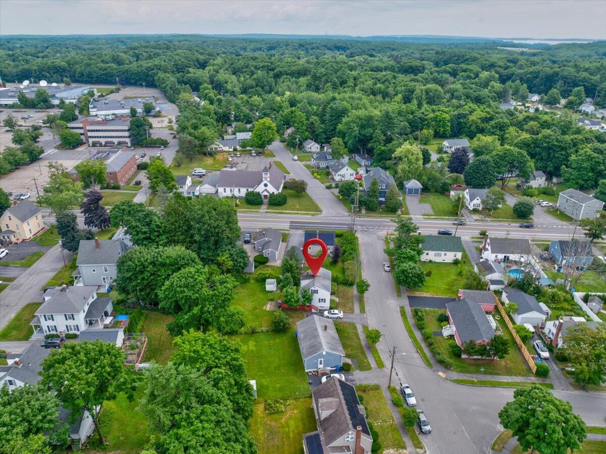 11 Mona Road Portland, ME 04103 - Photo 30 of 41 11 Mona Road