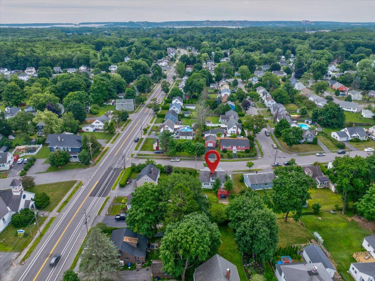 11 Mona Road Portland, ME 04103 - Photo 32 of 41 11 Mona Road