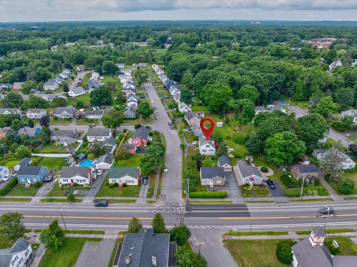 11 Mona Road Portland, ME 04103 - Photo 33 of 41 11 Mona Road