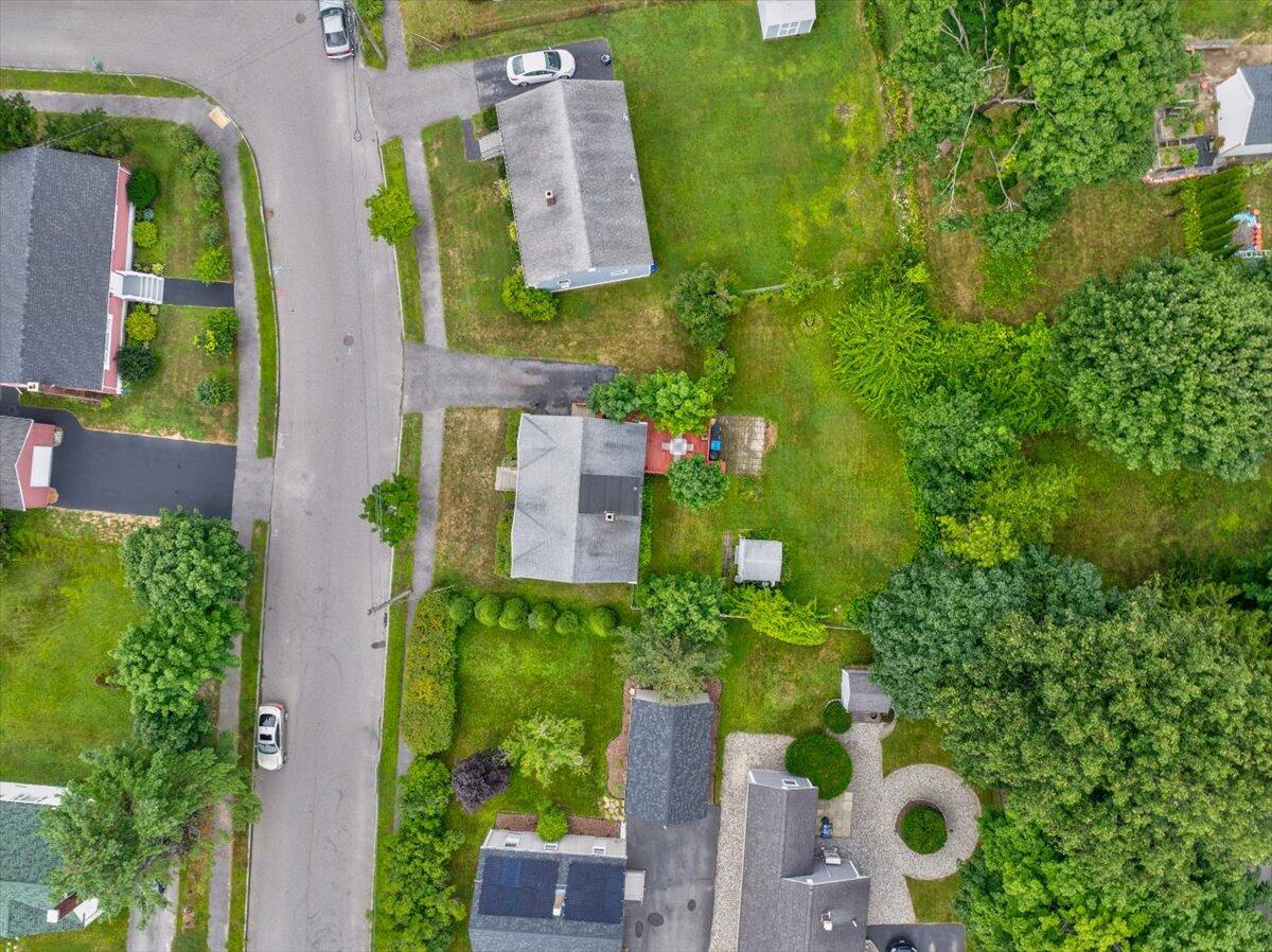 11 Mona Road Portland, ME 04103 - Photo 34 of 41 11 Mona Road