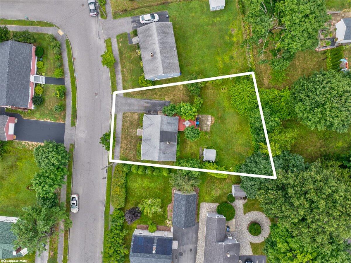 11 Mona Road Portland, ME 04103 - Photo 35 of 41 11 Mona Road