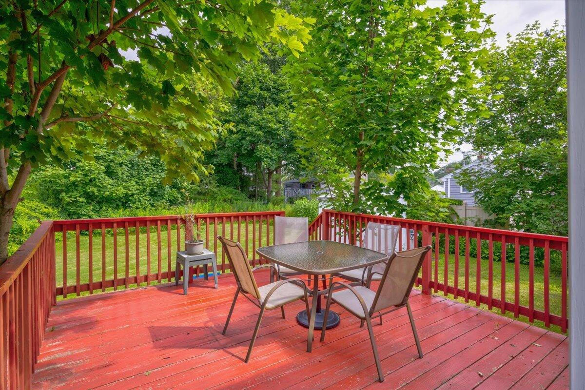 11 Mona Road Portland, ME 04103 - Photo 36 of 41 11 Mona Road