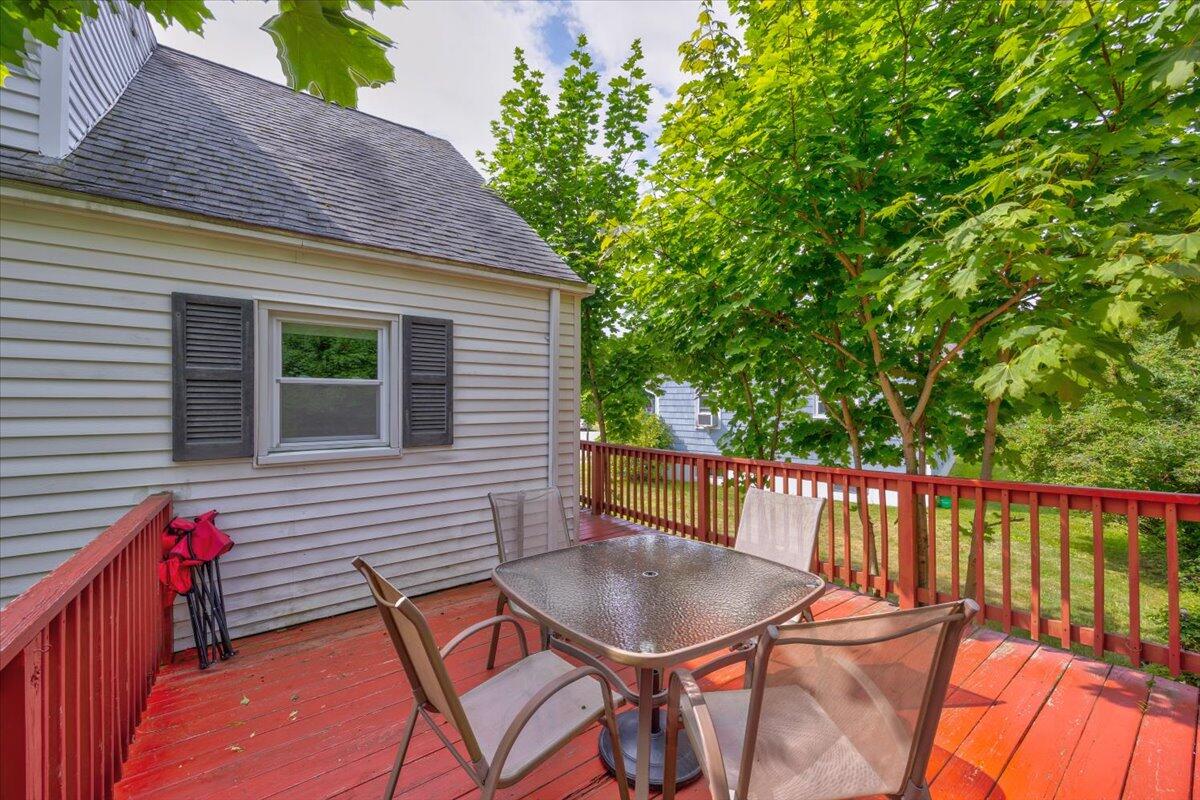 11 Mona Road Portland, ME 04103 - Photo 37 of 41 11 Mona Road