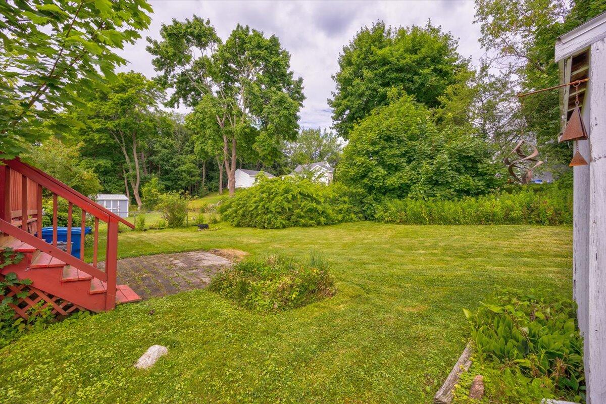 11 Mona Road Portland, ME 04103 - Photo 38 of 41 11 Mona Road