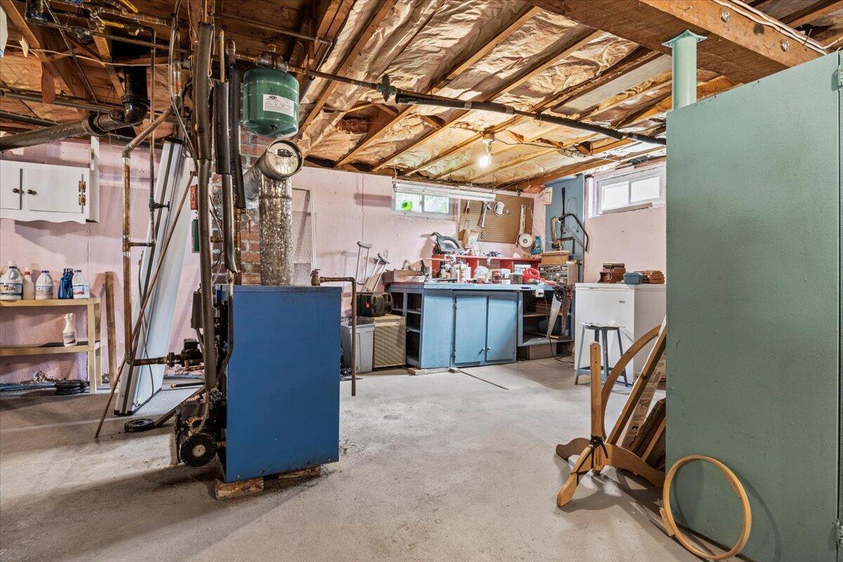 11 Mona Road Portland, ME 04103 - Photo 40 of 41 11 Mona Road