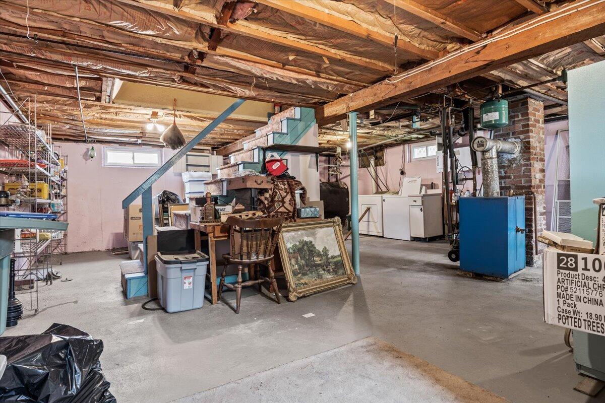 11 Mona Road Portland, ME 04103 - Photo 41 of 41 11 Mona Road