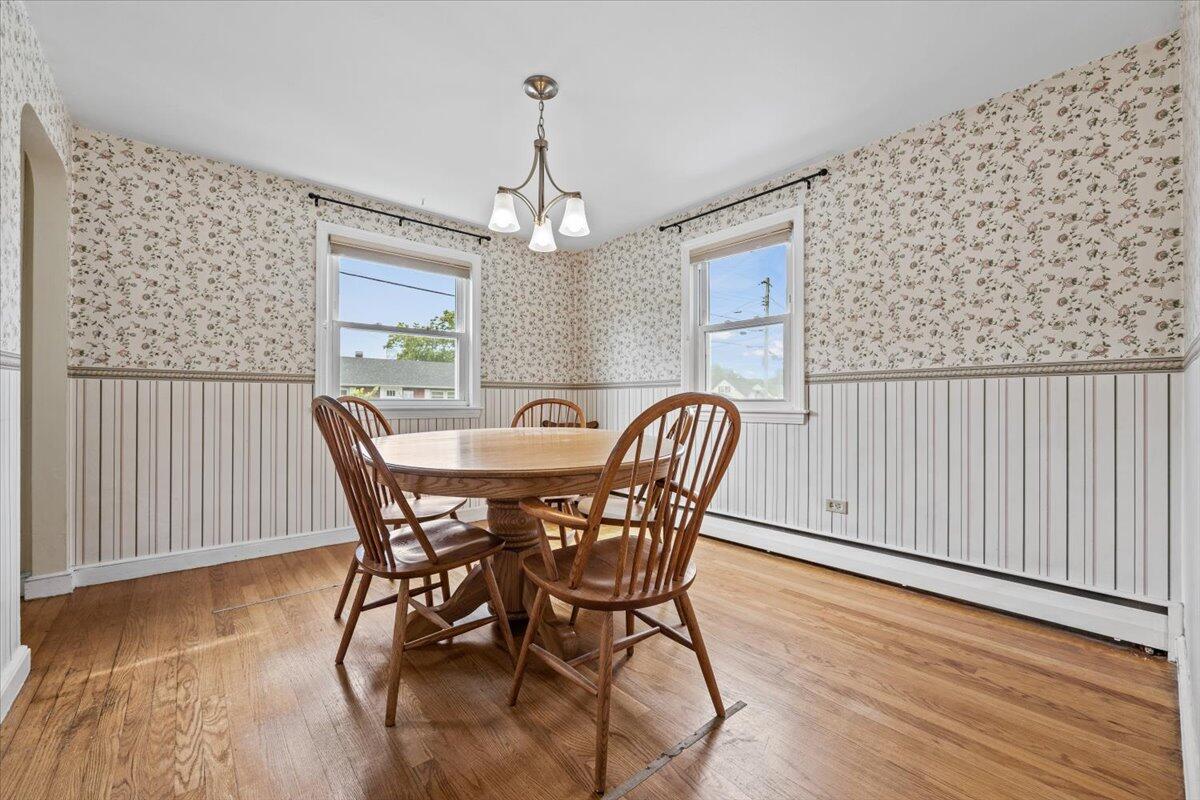 11 Mona Road Portland, ME 04103 - Photo 9 of 41 11 Mona Road