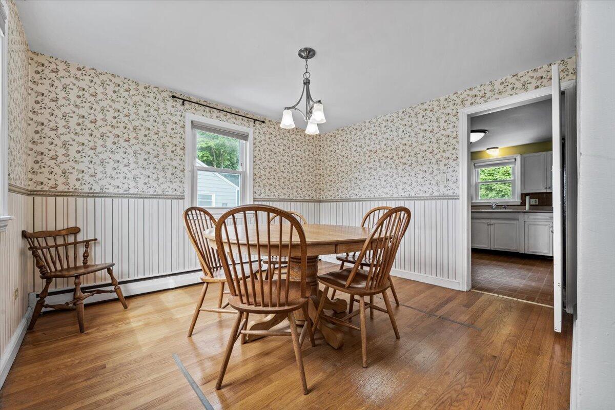 11 Mona Road Portland, ME 04103 - Photo 10 of 41 11 Mona Road