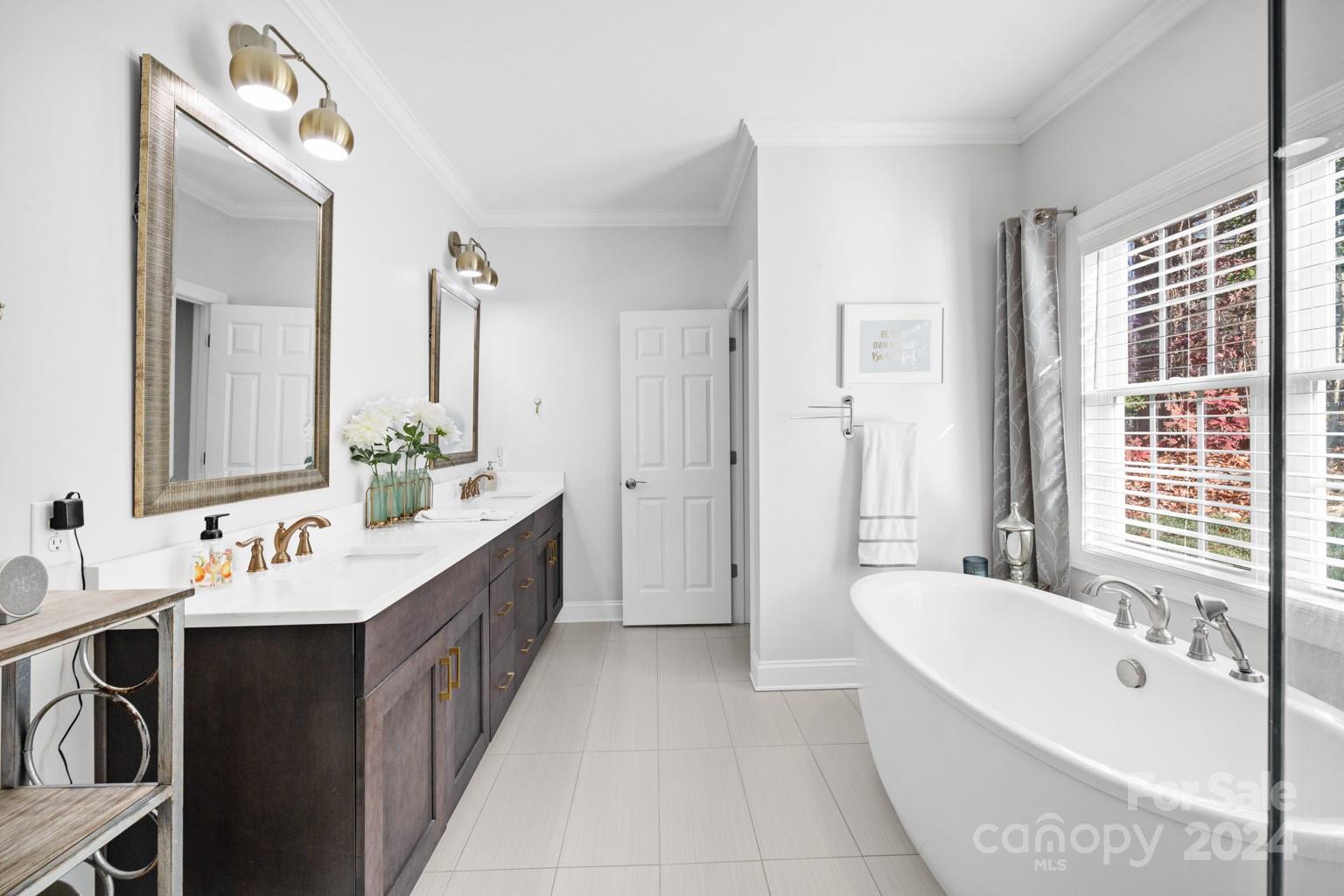 196 Shoreline Road New London, NC 28127 - Photo 15 of 40 Gallery Image 15