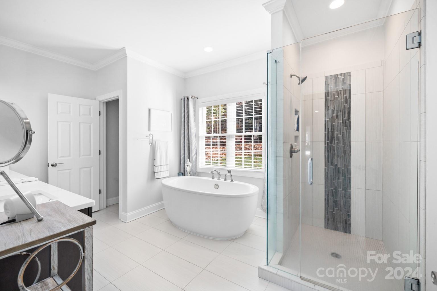 196 Shoreline Road New London, NC 28127 - Photo 16 of 40 Gallery Image 16