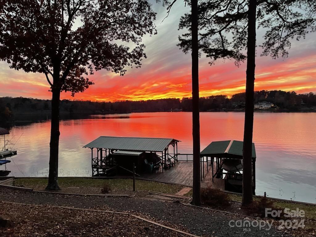 196 Shoreline Road New London, NC 28127 - Photo 2 of 40 Gallery Image 2