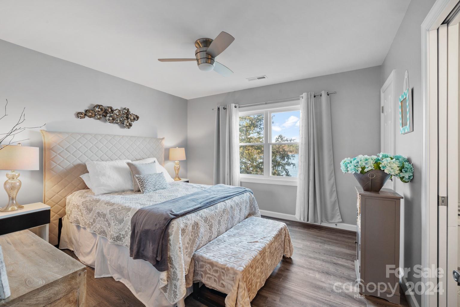 196 Shoreline Road New London, NC 28127 - Photo 24 of 40 Gallery Image 24