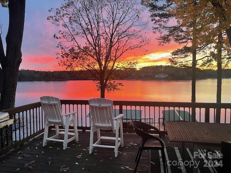 196 Shoreline Road New London, NC 28127 - Photo 3 of 40 Gallery Image 3
