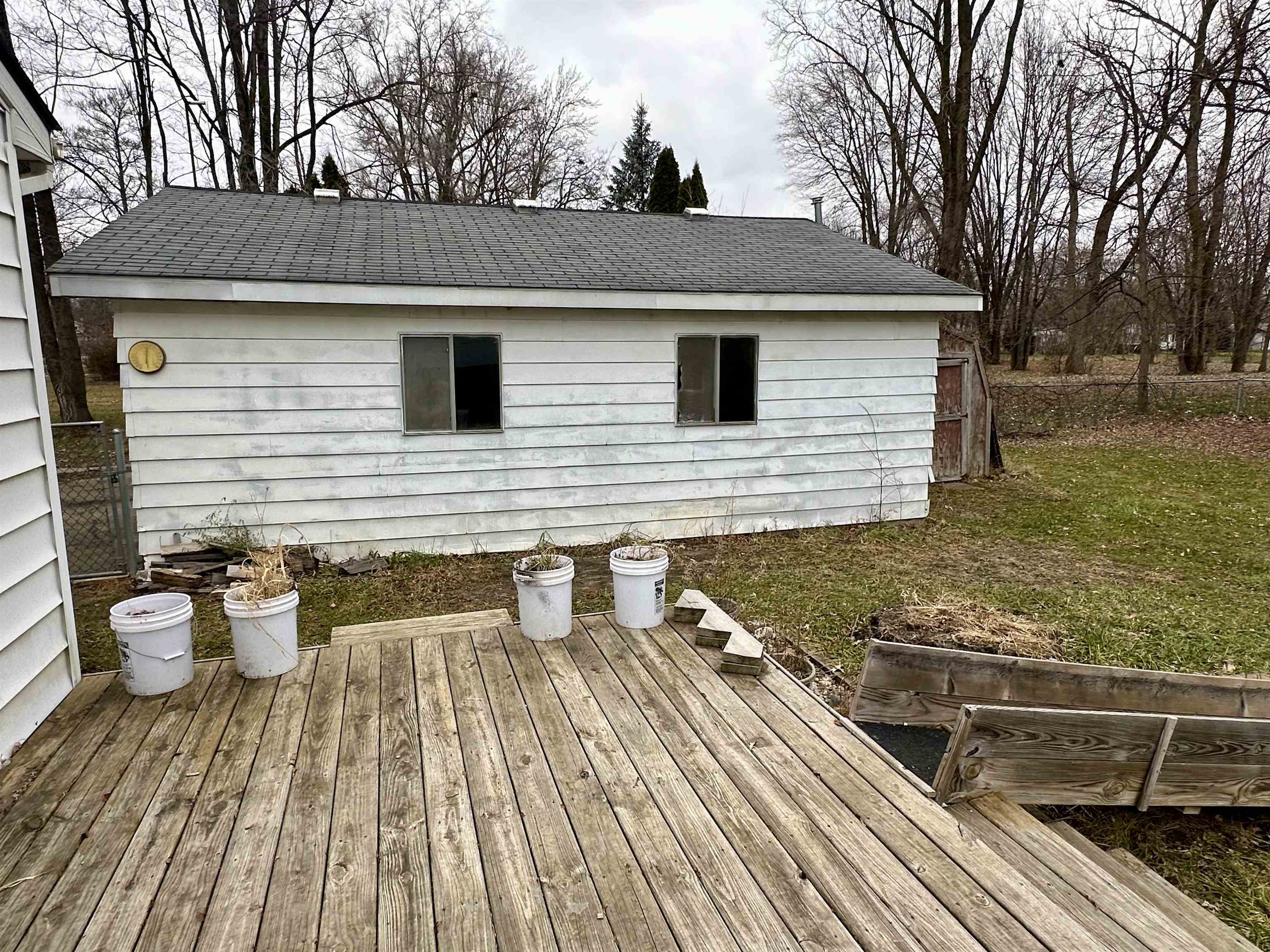 8208 Neff Road Mount Morris, MI 48458 - Photo 20 of 25