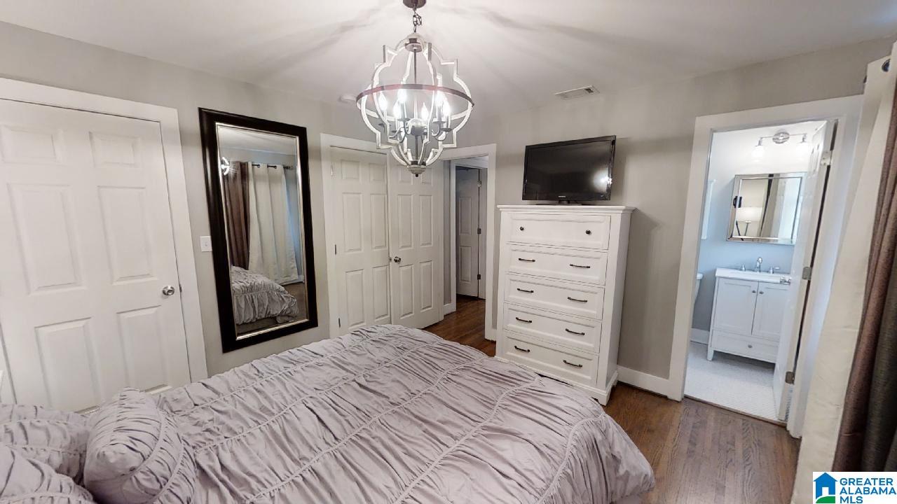 3305 Shallowford Road Birmingham, AL 35216 - Photo 26 of 49