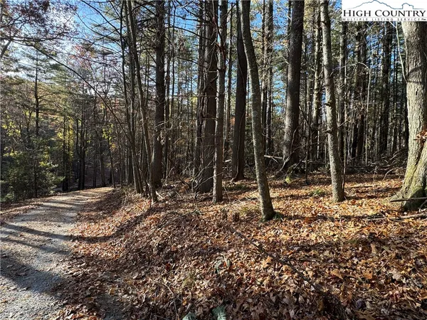 $69,000 | Jr Dairy Road, Ennice, NC 28623