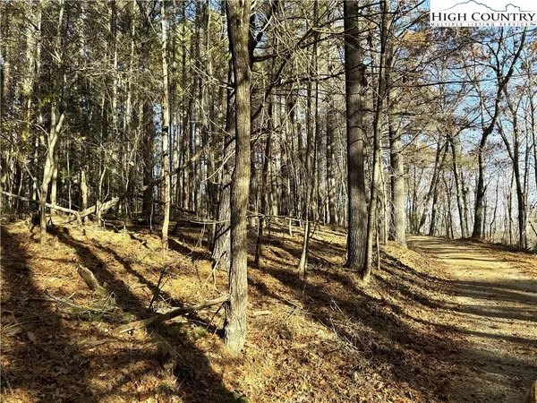 $69,000 | Jr Dairy Road, Ennice, NC 28623