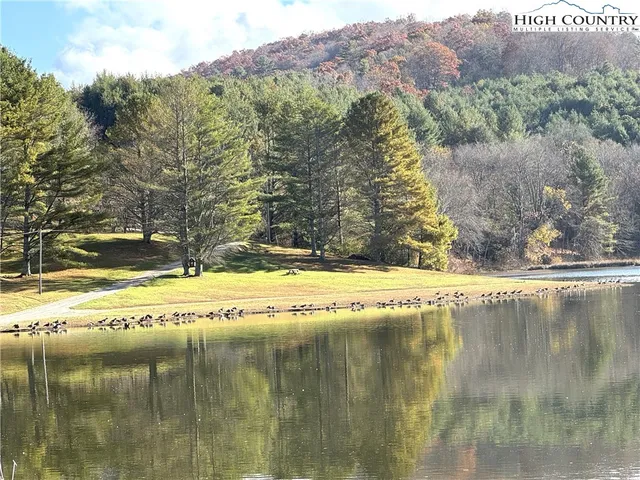 $69,000 | Jr Dairy Road, Ennice, NC 28623