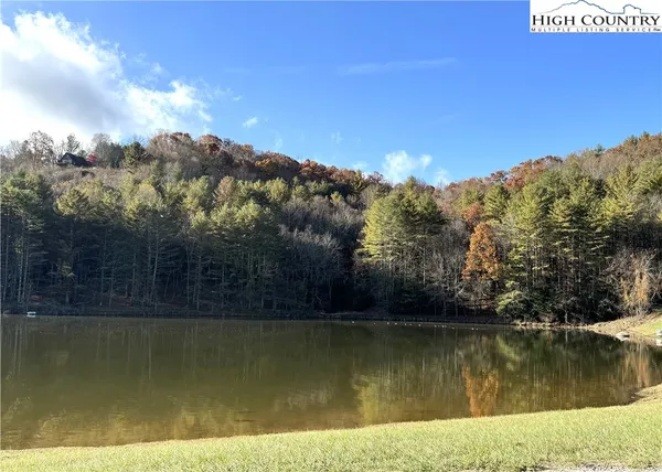 $69,000 | Jr Dairy Road, Ennice, NC 28623