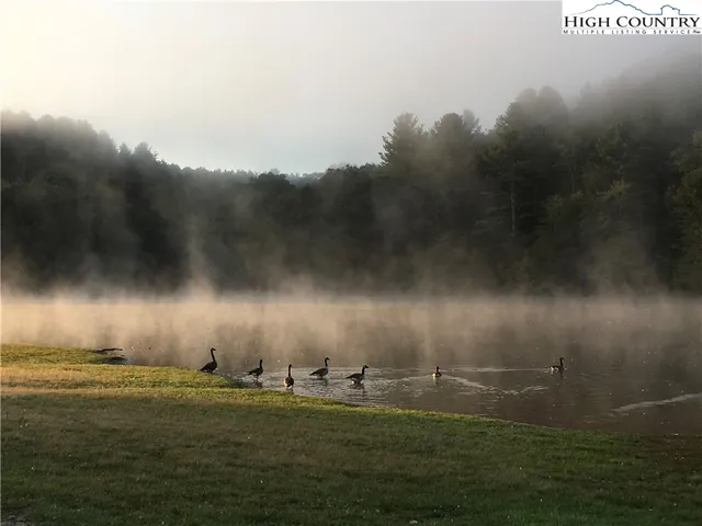 $69,000 | Jr Dairy Road, Ennice, NC 28623