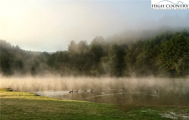 $69,000 | Jr Dairy Road, Ennice, NC 28623