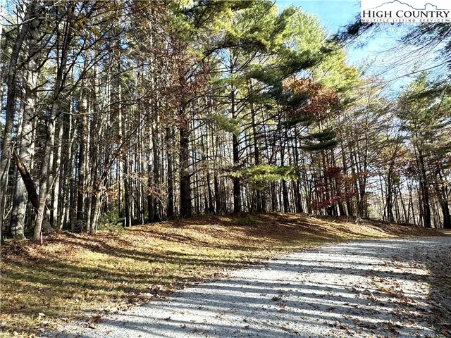 $69,000 | Jr Dairy Road, Ennice, NC 28623