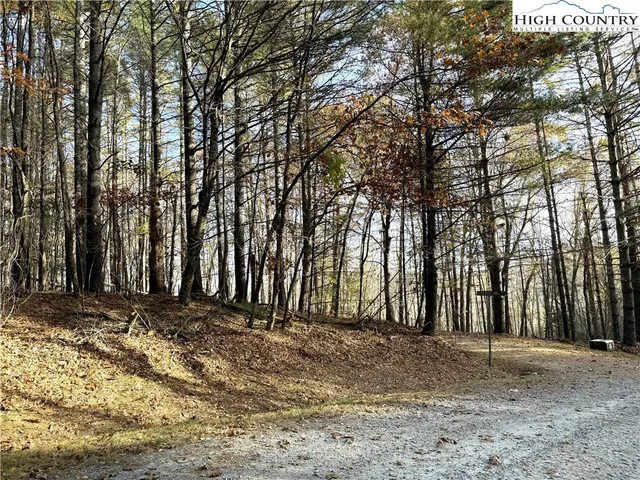 $69,000 | Jr Dairy Road, Ennice, NC 28623