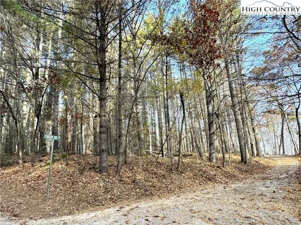 $69,000 | Jr Dairy Road, Ennice, NC 28623