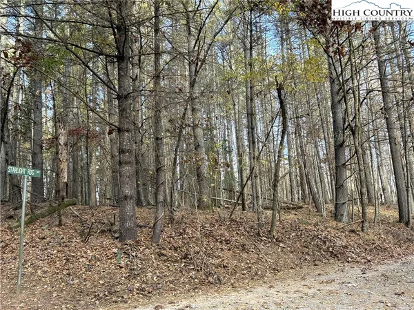 $69,000 | Jr Dairy Road, Ennice, NC 28623