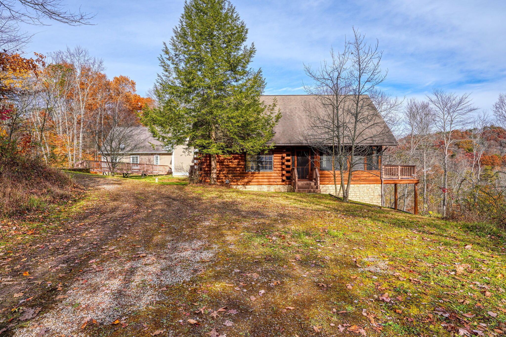 9974 Helber Road Logan, OH 43138 - Photo 81 of 87 9974 Helber Rd (96)