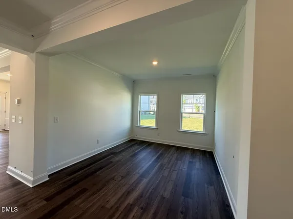 $2,999 | 1656 Goldfinch Perch Lane, Knightdale, NC 27545