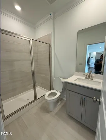 $2,999 | 1656 Goldfinch Perch Lane, Knightdale, NC 27545