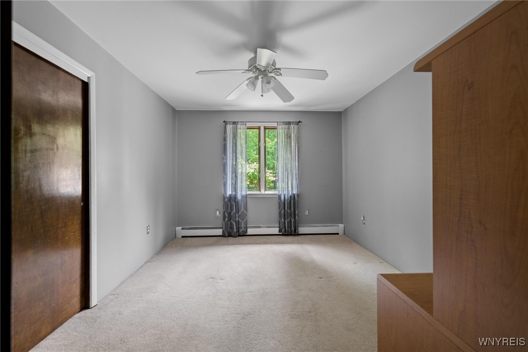 1575 Overhead Road Derby, NY 14047 - Photo 22 of 50 Bedroom 3