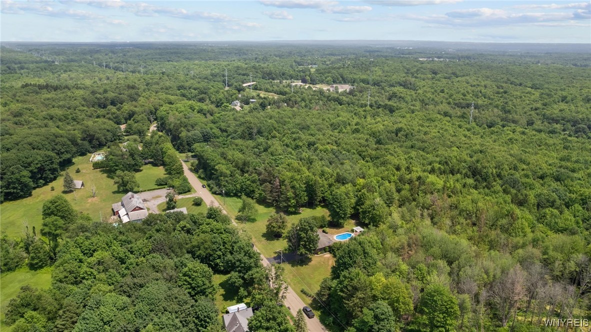 1575 Overhead Road Derby, NY 14047 - Photo 44 of 50