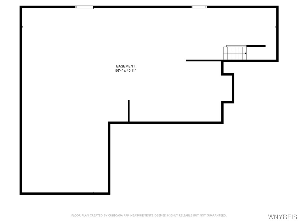 1575 Overhead Road Derby, NY 14047 - Photo 50 of 50