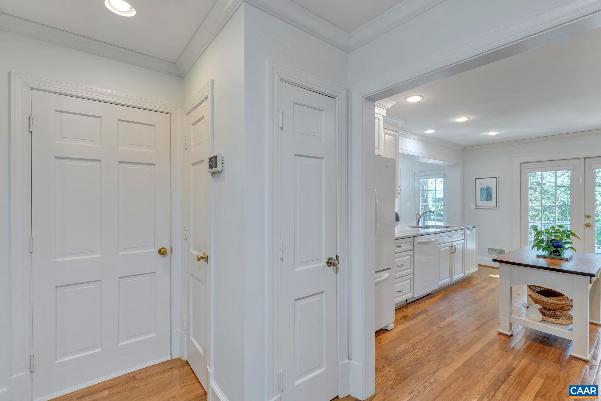 1440 Grove Road Charlottesville, VA 22901 - Photo 15 of 72