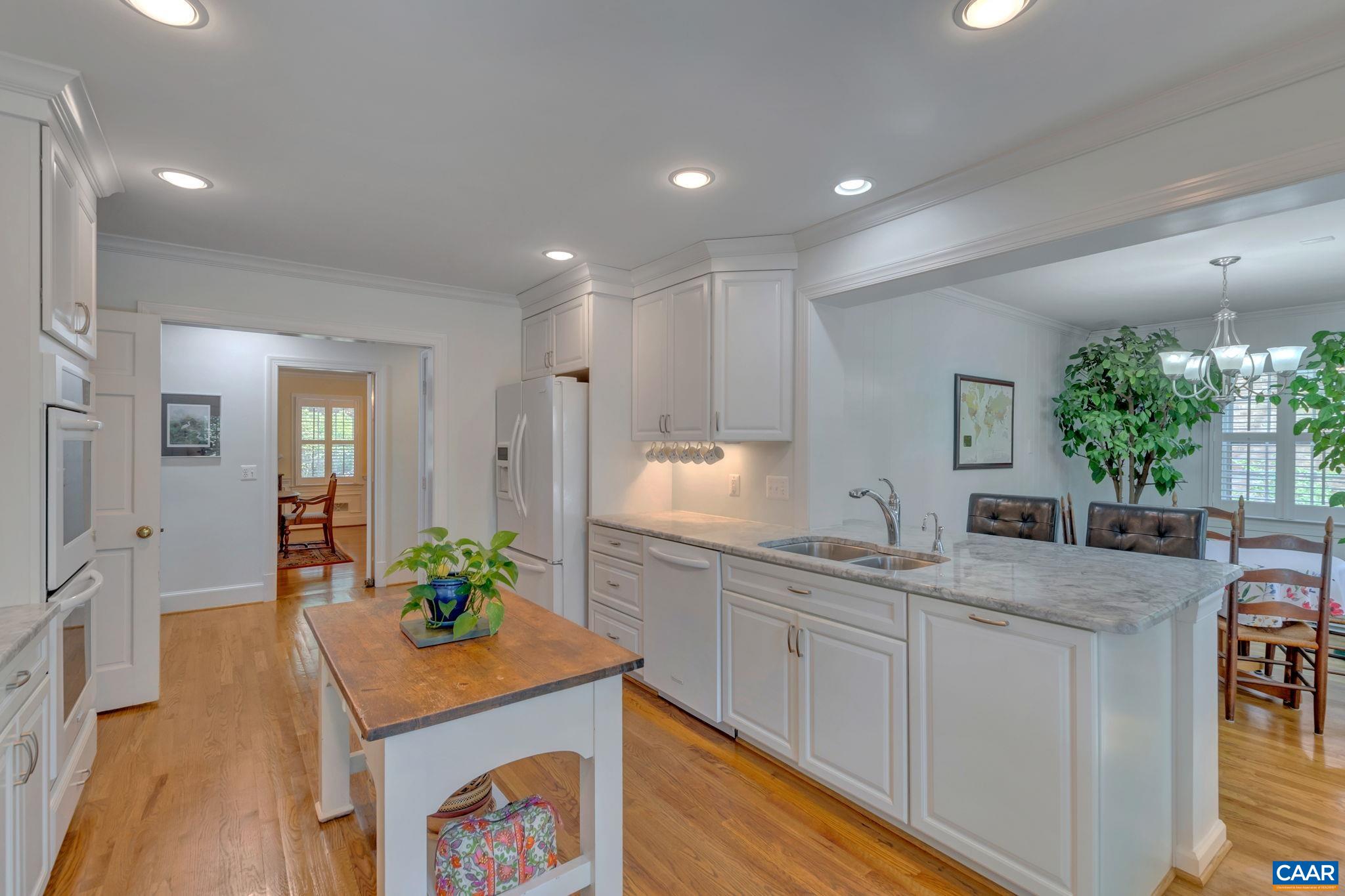 1440 Grove Road Charlottesville, VA 22901 - Photo 19 of 72