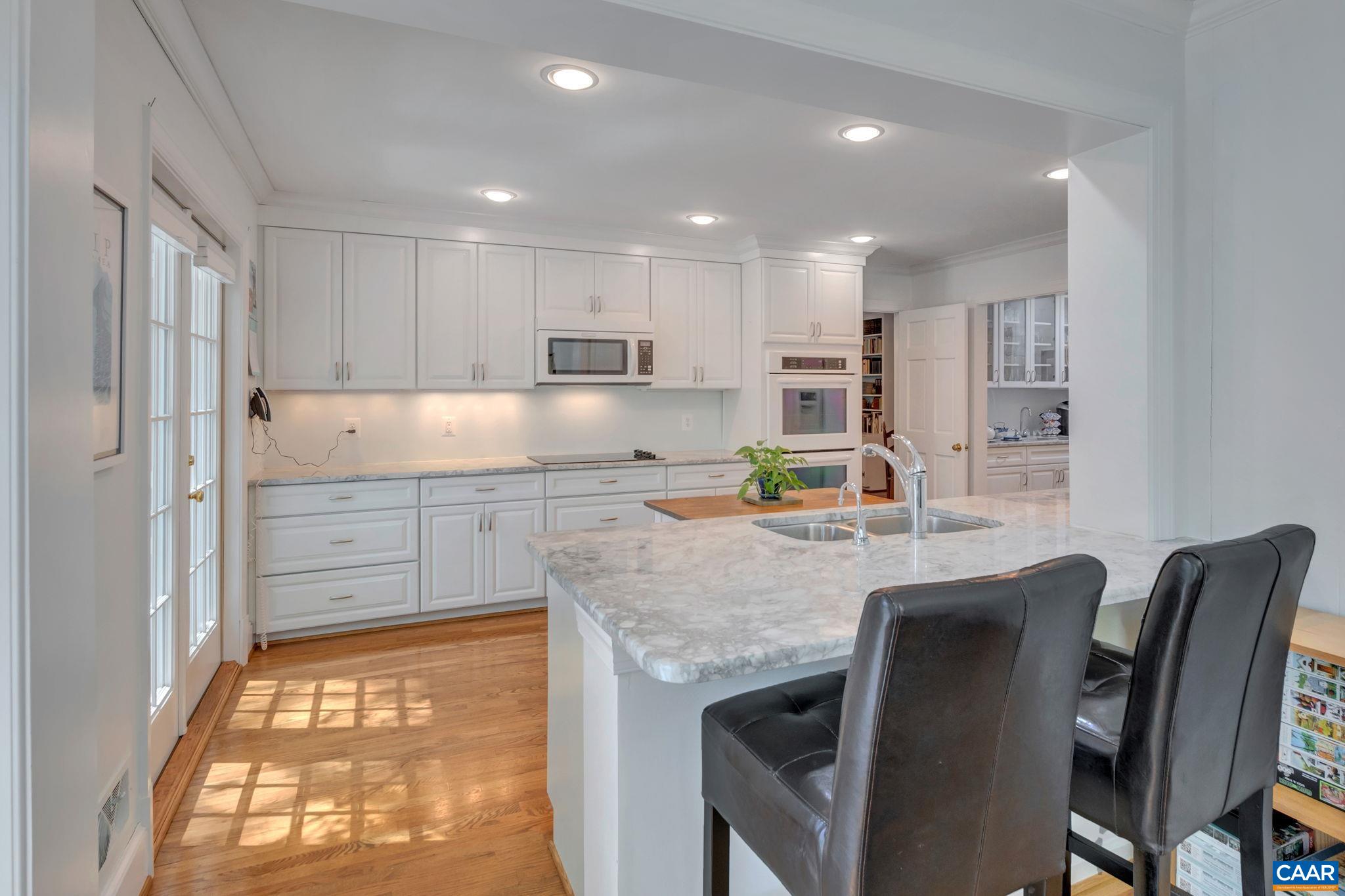 1440 Grove Road Charlottesville, VA 22901 - Photo 21 of 72