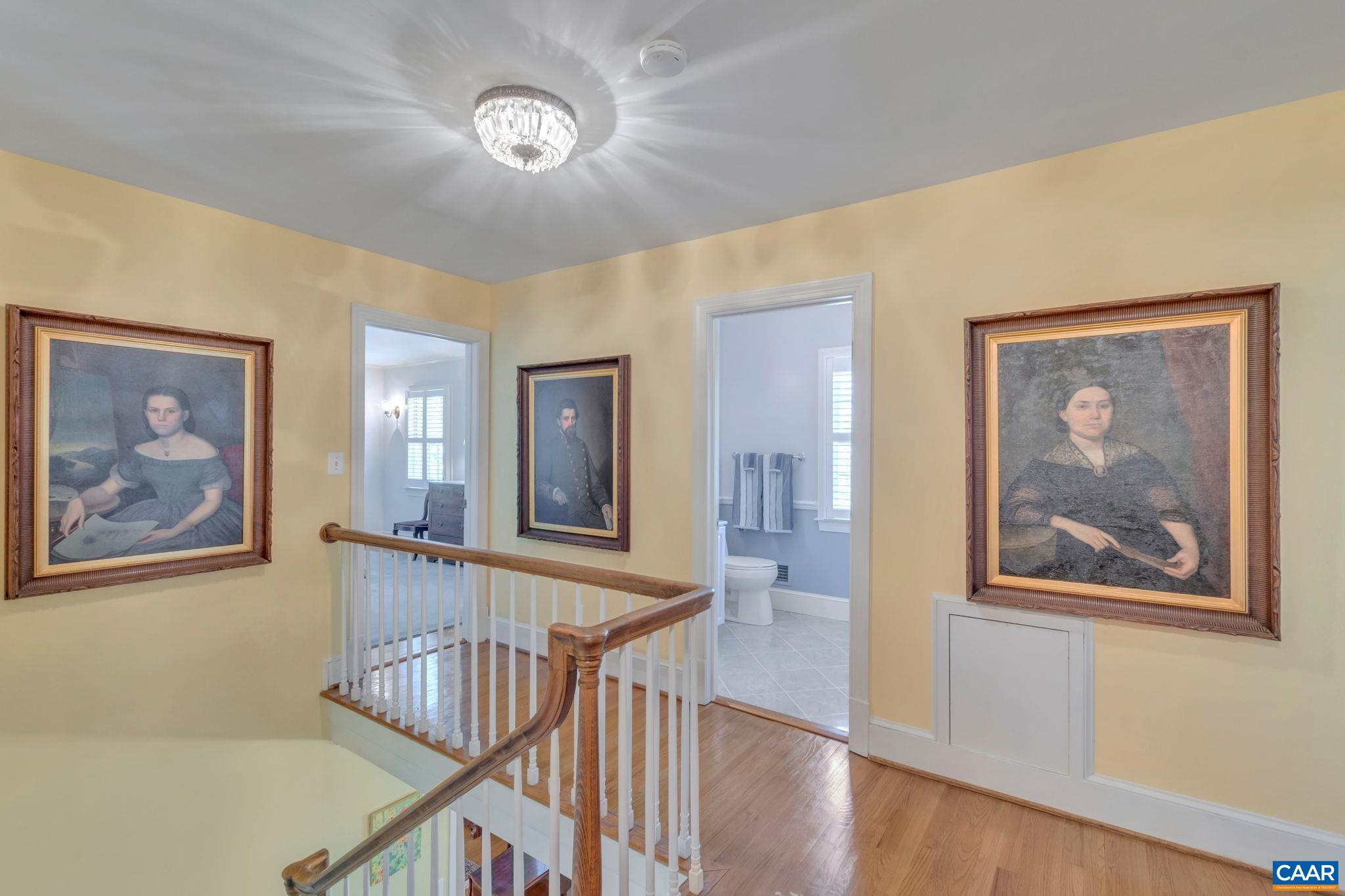 1440 Grove Road Charlottesville, VA 22901 - Photo 33 of 72