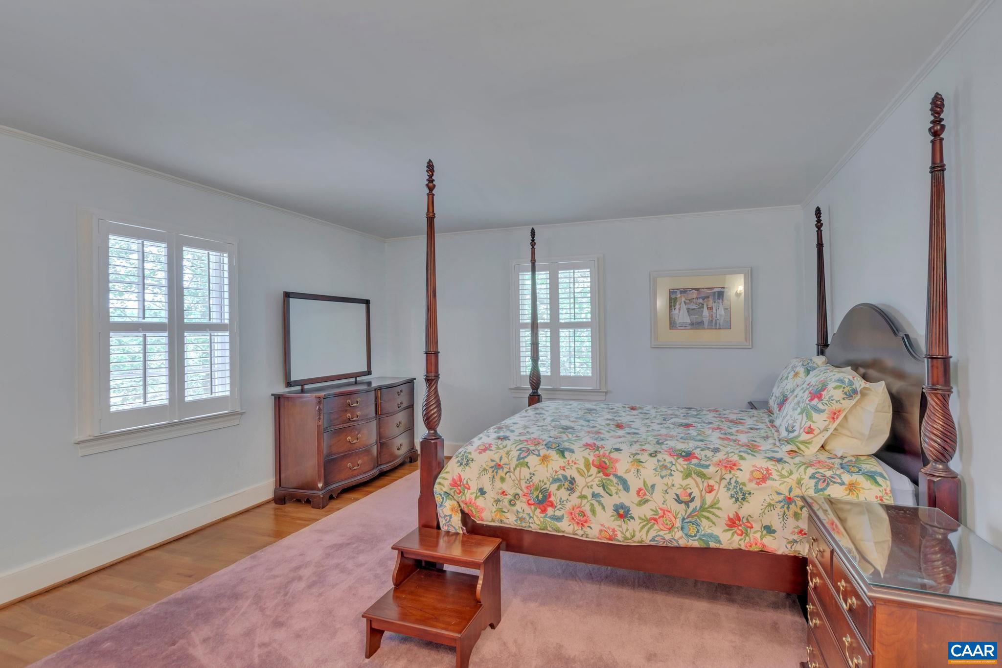 1440 Grove Road Charlottesville, VA 22901 - Photo 34 of 72