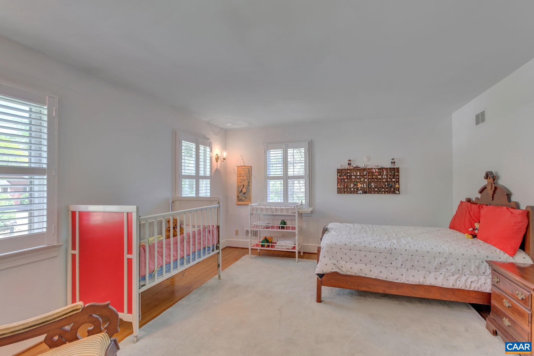 1440 Grove Road Charlottesville, VA 22901 - Photo 37 of 72