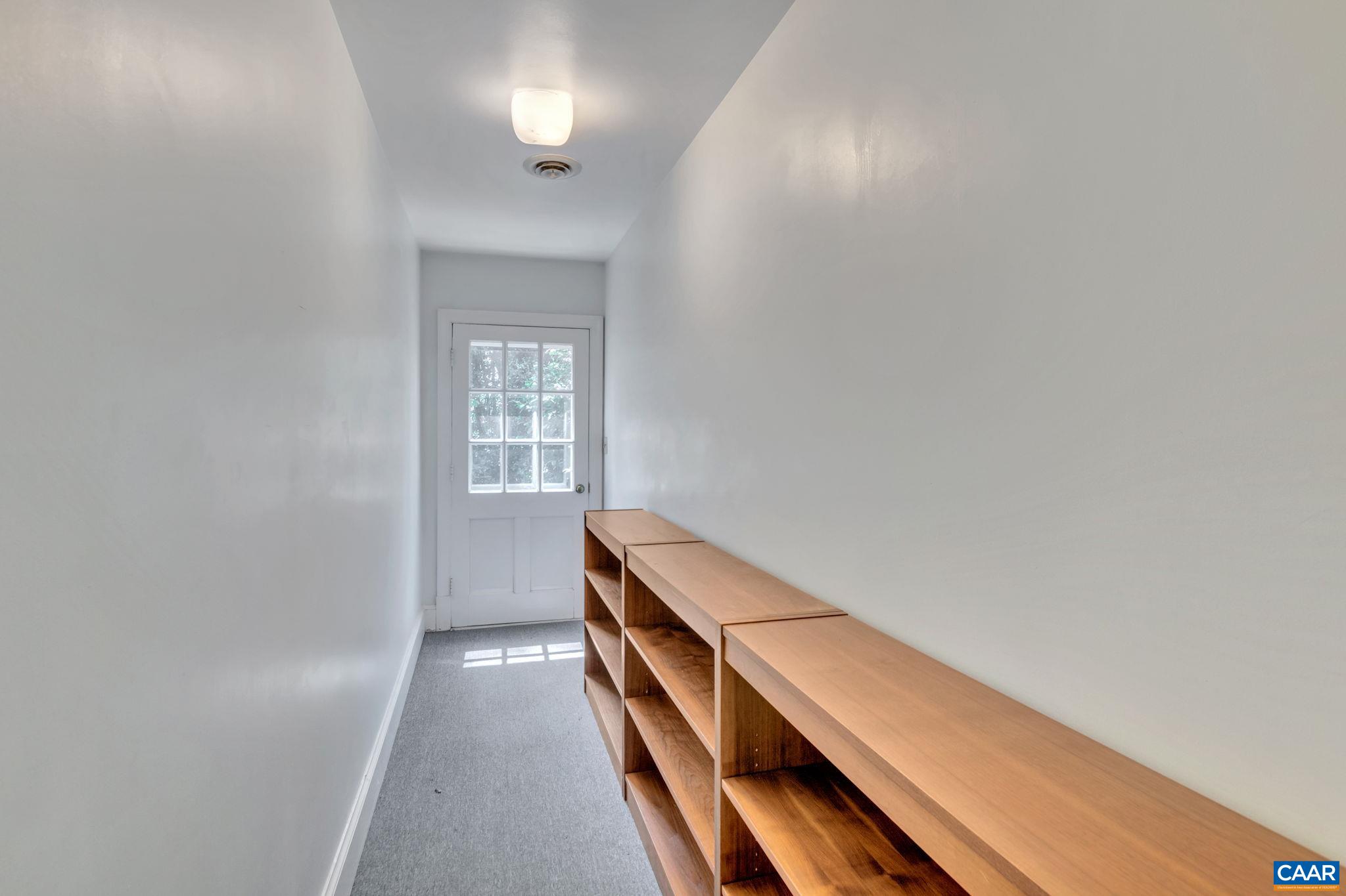 1440 Grove Road Charlottesville, VA 22901 - Photo 45 of 72