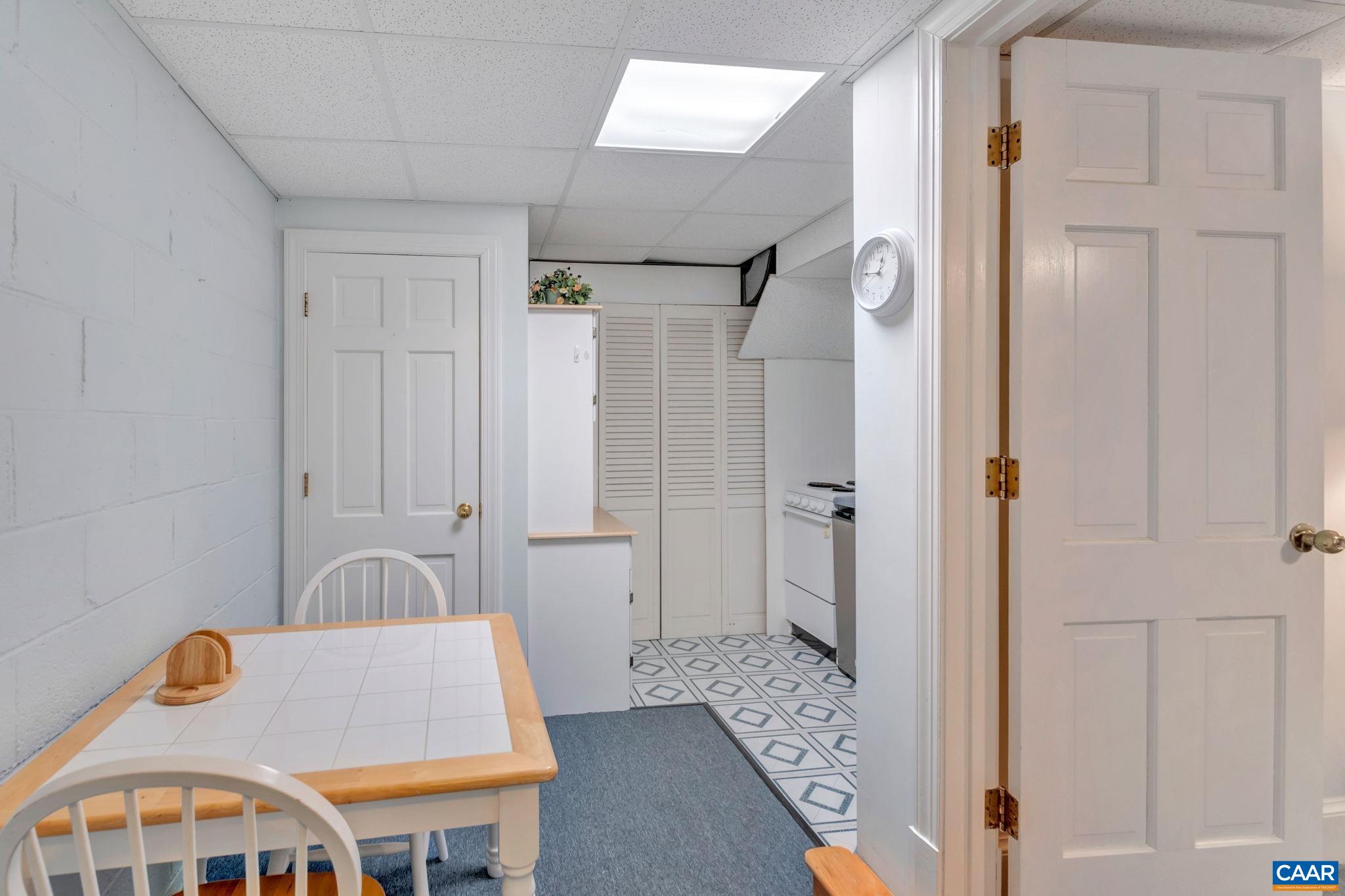 1440 Grove Road Charlottesville, VA 22901 - Photo 46 of 72