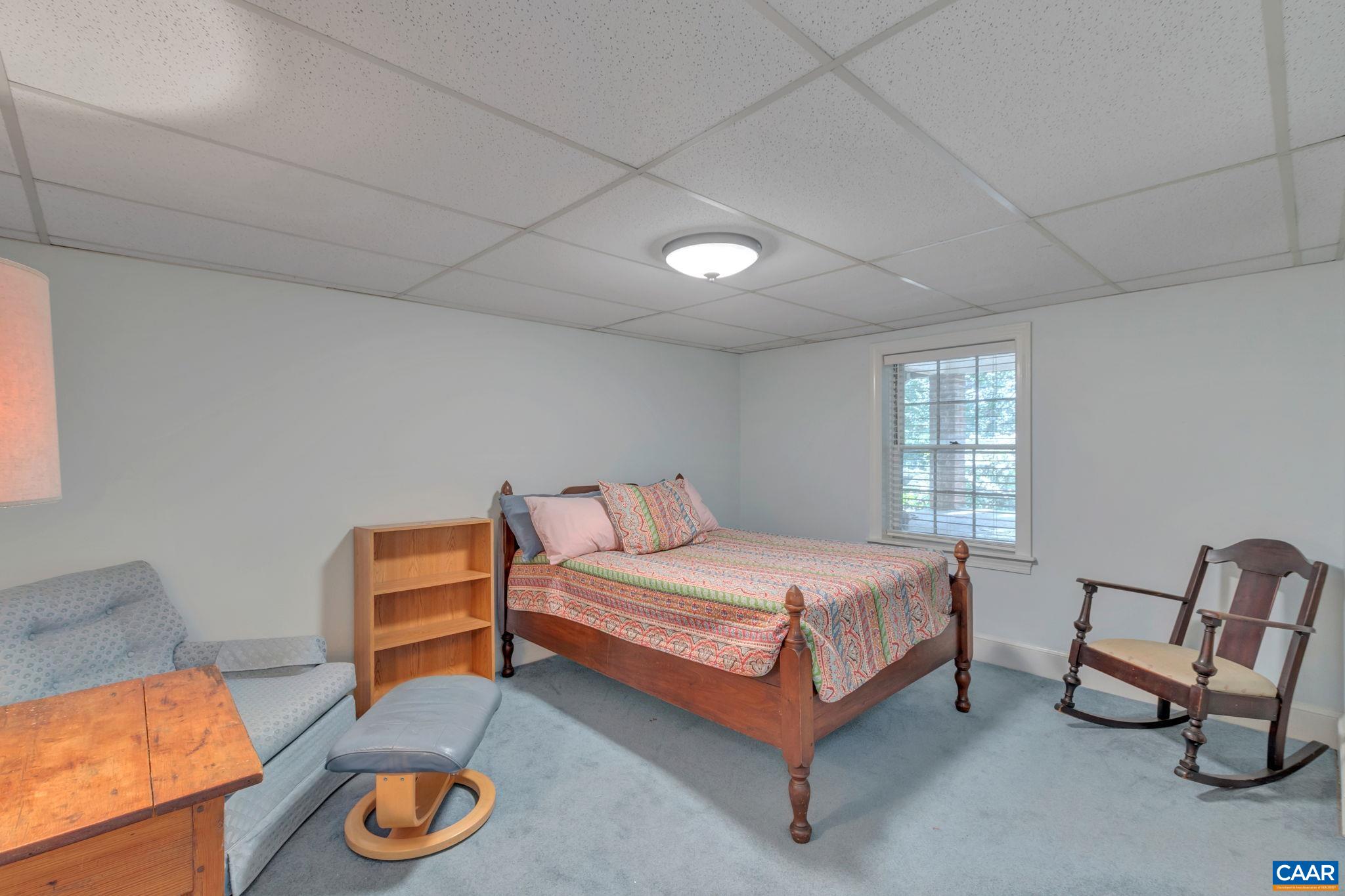 1440 Grove Road Charlottesville, VA 22901 - Photo 49 of 72